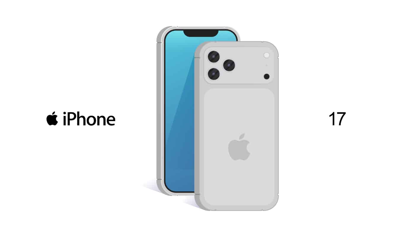 Nuevos Iphone