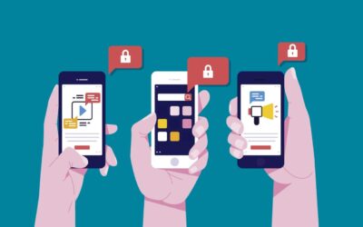 La gestión de dispositivos móviles en estrategias IT modernas