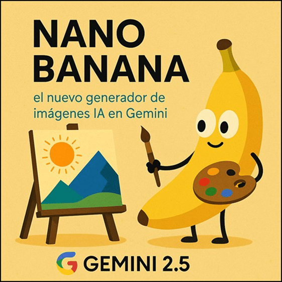 imagen Halloween myEdit