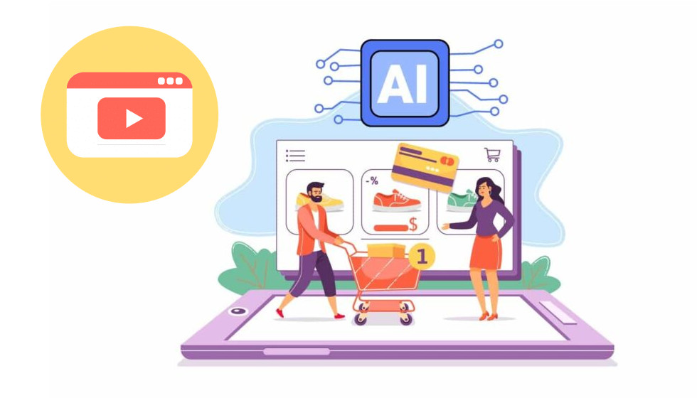 Los nuevos horizontes empresariales del video analytics y la Inteligencia Artificial