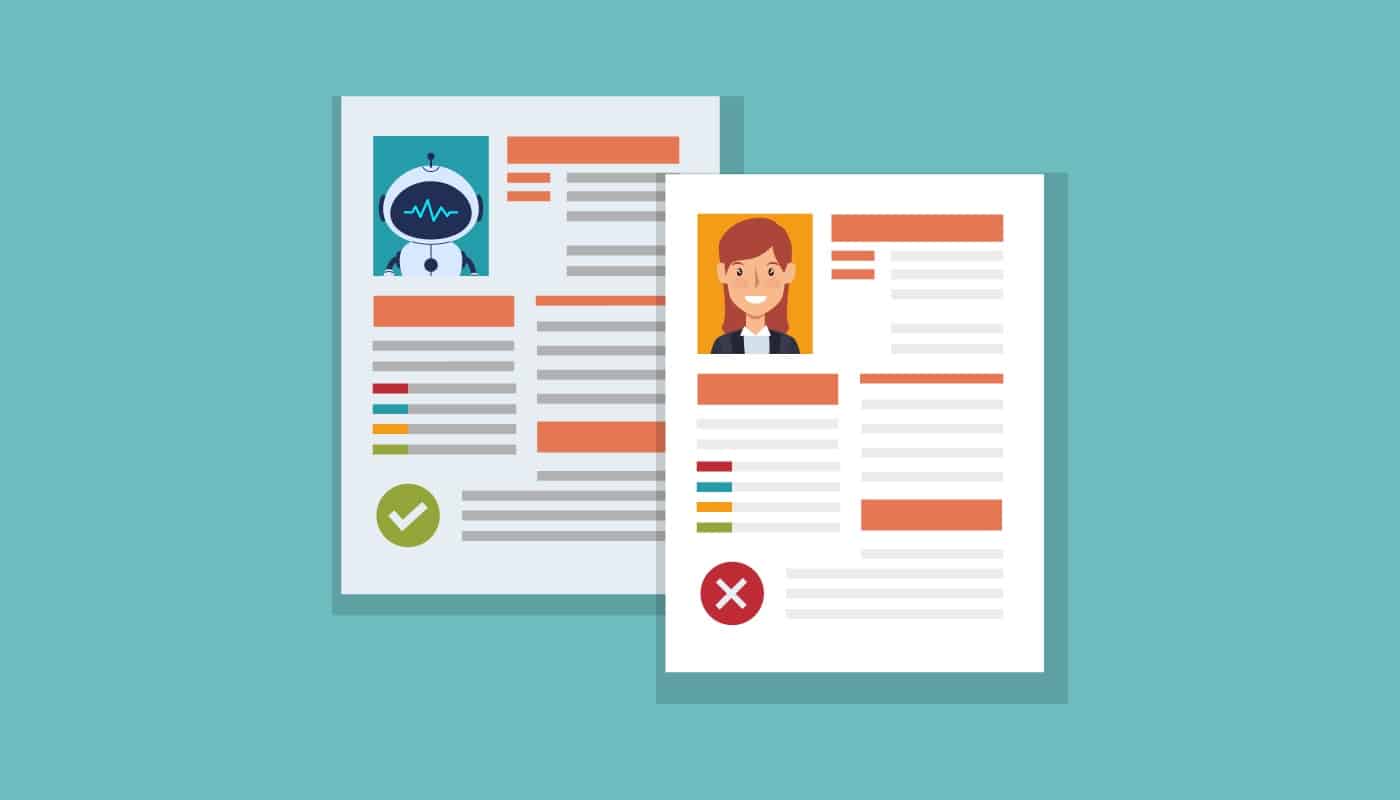 IA y puestos de trabajo 2 IA y puestos de trabajo 2