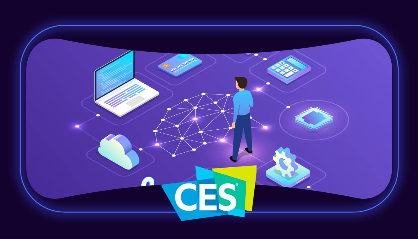 feria tecnológica CES 2026_3 feria tecnológica CES 2026_3