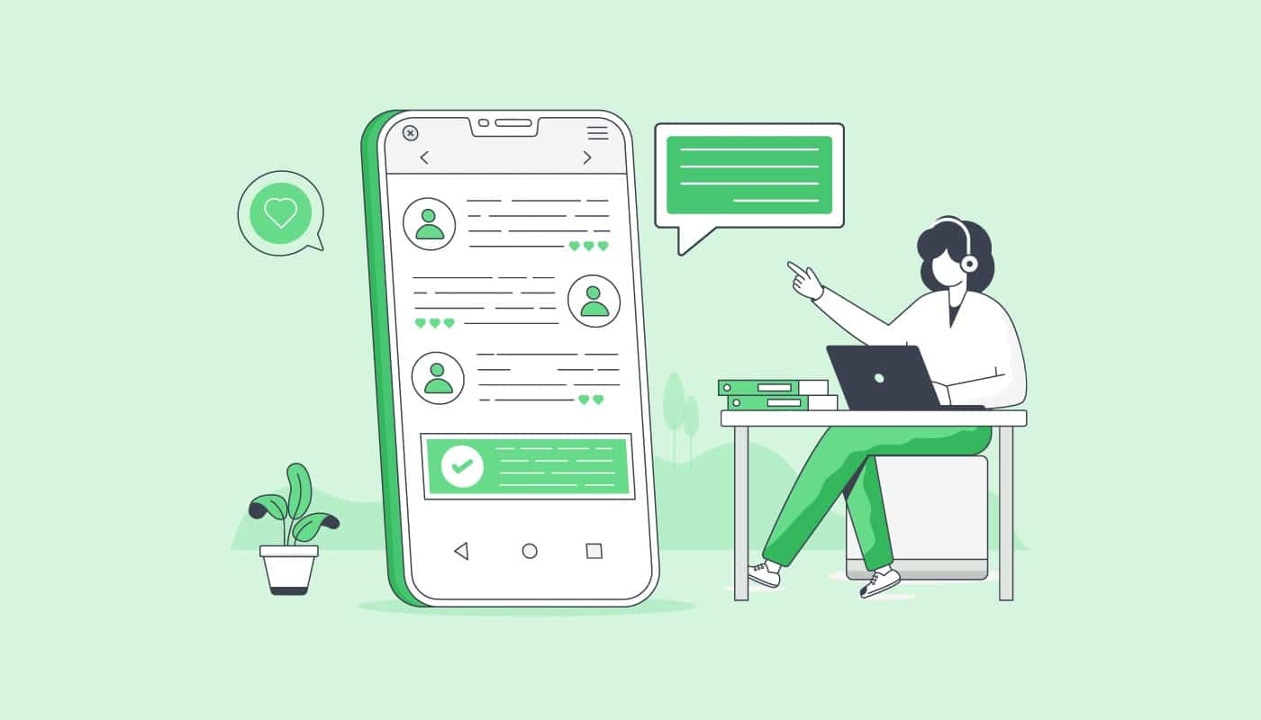 resumenes con IA en Whatsapp 2 resumenes con IA en Whatsapp 2