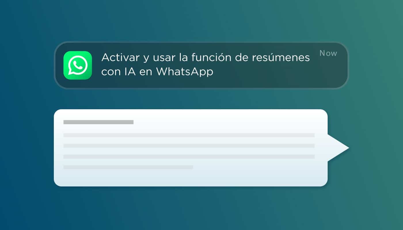 resumenes con IA eh Whatsapp 3 resumenes con IA eh Whatsapp 3
