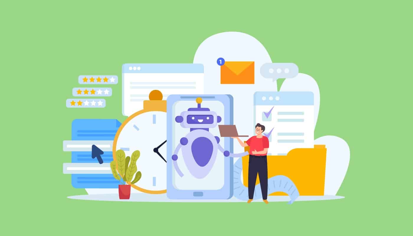 2026 AI Wars: Which is the Most Powerful Coding AI and Who Has the Best Free Plan?