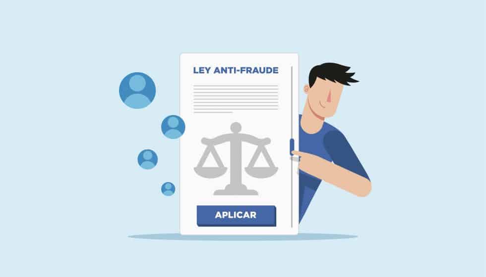 Ley-Anti-fraude_1-980x560 regulación antifraude 2024