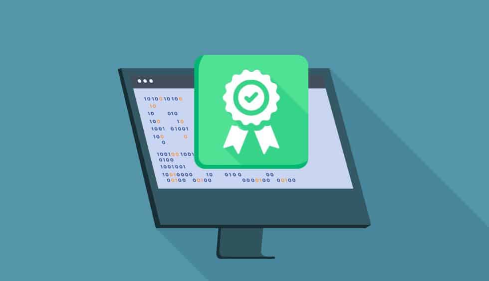 prohibicion-software-de-doble-uso-980x564 regulación antifraude 2024